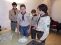 2012-12-23 radnice 5